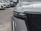 2024 Cadillac Escalade ESV Sport Platinum