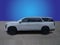 2025 Cadillac Escalade ESV Premium