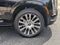 2025 Cadillac Escalade ESV Premium Luxury Platinum