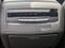 2025 Cadillac Escalade ESV Premium Luxury Platinum