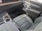 2025 Cadillac Escalade ESV Premium Luxury Platinum