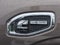 2016 Nissan Titan XD Platinum Reserve
