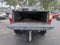 2016 Nissan Titan XD Platinum Reserve