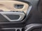 2016 Nissan Titan XD Platinum Reserve