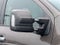 2016 Nissan Titan XD Platinum Reserve