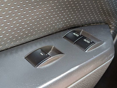 2008 Ford Mustang GT Deluxe