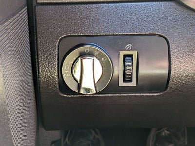 2008 Ford Mustang GT Deluxe