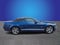 2008 Ford Mustang GT Deluxe