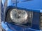 2008 Ford Mustang GT Deluxe