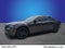 2022 Chrysler 300 S
