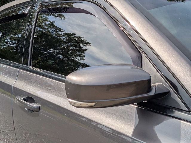 2022 Chrysler 300 S