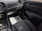 2022 Chrysler 300 S