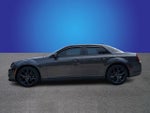 2022 Chrysler 300 S