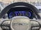 2022 Chrysler 300 S