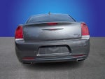 2022 Chrysler 300 S