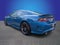 2022 Dodge Charger R/T Scat Pack
