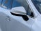 2025 Lexus RX 350h Premium