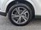 2025 Lexus RX 350h Premium
