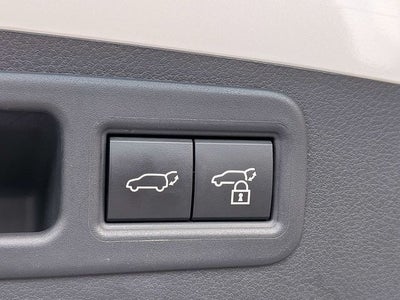 2025 Lexus RX 350h Premium
