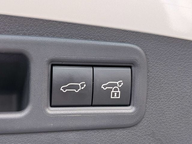 2025 Lexus RX 350h Premium