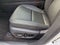 2025 Lexus RX 350h Premium