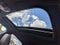 2025 Lexus RX 350h Premium
