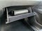 2025 Lexus RX 350h Premium