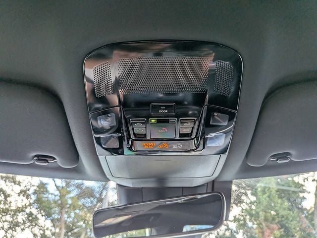 2025 Lexus RX 350h Premium