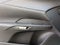 2025 Lexus RX 350h Premium
