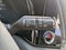 2025 Lexus RX 350h Premium