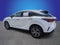 2025 Lexus RX 350h Premium