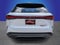 2025 Lexus RX 350h Premium
