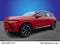 2024 Chevrolet Equinox EV LT