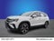 2023 Volkswagen Taos 1.5T SEL