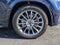 2021 Mercedes-Benz GLE GLE 350 4MATIC®