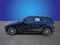 2021 Mercedes-Benz GLE GLE 350 4MATIC®