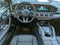 2021 Mercedes-Benz GLE GLE 350 4MATIC®