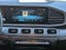 2021 Mercedes-Benz GLE GLE 350 4MATIC®