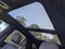 2021 Mercedes-Benz GLE GLE 350 4MATIC®