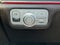 2021 Mercedes-Benz GLE GLE 350 4MATIC®