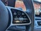 2021 Mercedes-Benz GLE GLE 350 4MATIC®