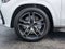 2025 Mercedes-Benz GLE GLE 53 AMG® 4MATIC®