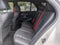 2025 Mercedes-Benz GLE GLE 53 AMG® 4MATIC®