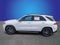2025 Mercedes-Benz GLE GLE 53 AMG® 4MATIC®