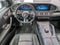 2025 Mercedes-Benz GLE GLE 53 AMG® 4MATIC®