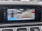2025 Mercedes-Benz GLE GLE 53 AMG® 4MATIC®