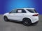 2025 Mercedes-Benz GLE GLE 53 AMG® 4MATIC®