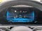 2025 Mercedes-Benz GLE GLE 53 AMG® 4MATIC®