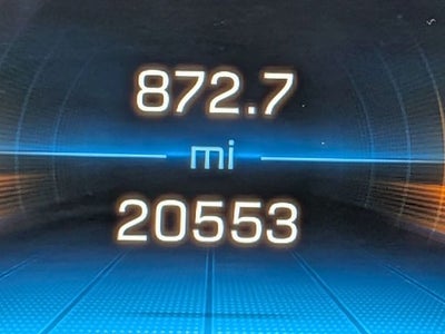 2025 Mercedes-Benz GLE GLE 53 AMG® 4MATIC®