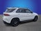 2025 Mercedes-Benz GLE GLE 53 AMG® 4MATIC®